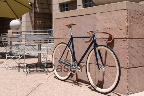 State Bicycle Rutherford beoordelingen en specificaties